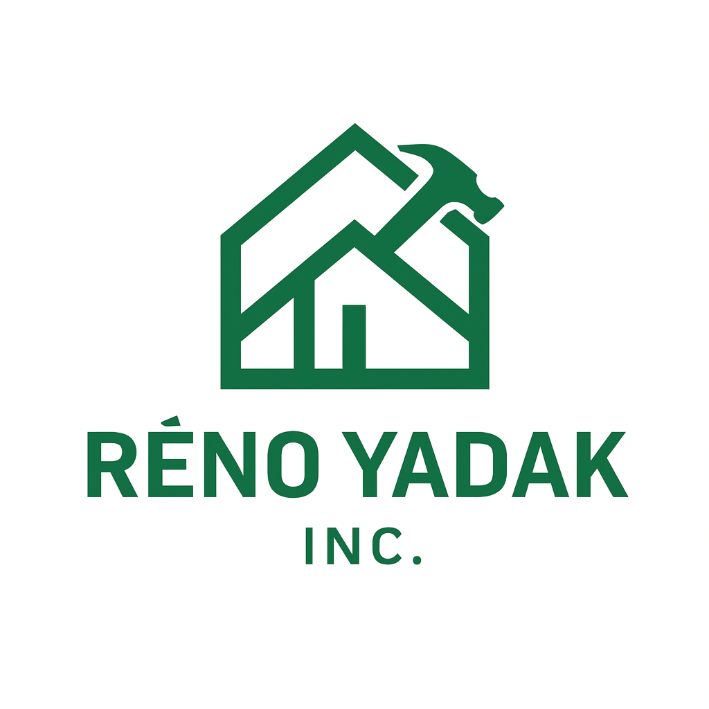 RÉNO YADAK INC.